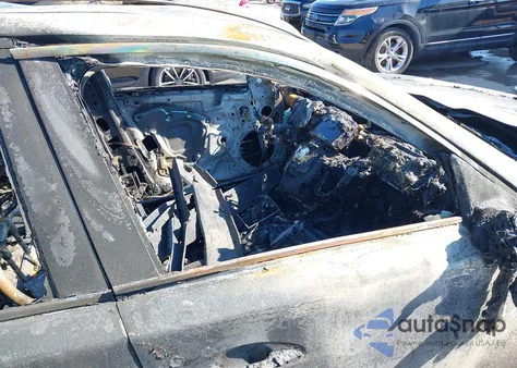 2017 Infiniti Q50 3.0T Signature Edition from USA, damaged, VIN JN1EV7AP7HM740731